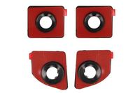 Halter Sensor Einparkhilfe, Bild 3