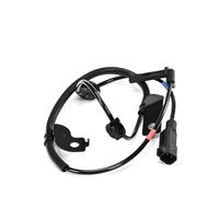 ABS Sensor Drehzahlmesser, Bild 11