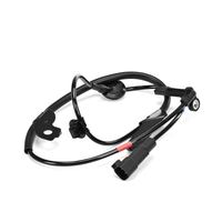 ABS Sensor Drehzahlmesser, Bild 13