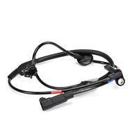 ABS Sensor Drehzahlmesser, Bild 15