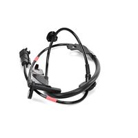 ABS Sensor Drehzahlmesser, Bild 22