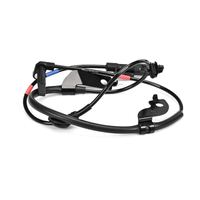 ABS Sensor Drehzahlmesser, Bild 4