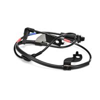 ABS Sensor Drehzahlmesser, Bild 5