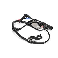 ABS Sensor Drehzahlmesser, Bild 7