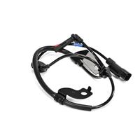 ABS Sensor Drehzahlmesser, Bild 8