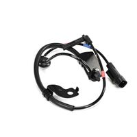 ABS Sensor Drehzahlmesser, Bild 9