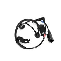 ABS Sensor Drehzahlmesser, Bild 10