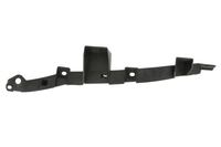 Set: 2 × Stoßstangen Halter, Bild 1