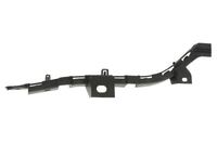 Set: 2 × Stoßstangen Halter, Bild 2