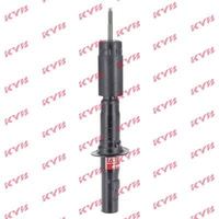 Stoßdämpfer Federbein, Bild 1