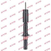 Stoßdämpfer Federbein, Bild 23
