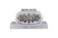 NOx Sensor Harnstoffeinspritzung, Bild 2