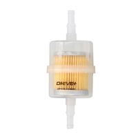 Kraftstofffilter Kraftstoff Filter