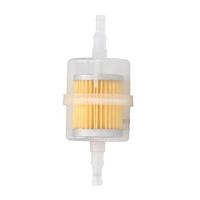Kraftstofffilter Kraftstoff Filter, Bild 2