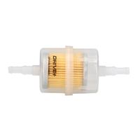 Kraftstofffilter Kraftstoff Filter, Bild 6