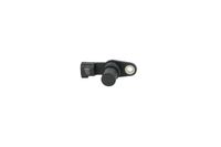 Sensor Nockenwellenposition Nockenwellensensor, Bild 16