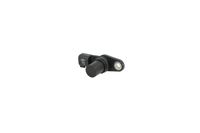 Sensor Nockenwellenposition Nockenwellensensor, Bild 19