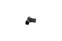 Sensor Nockenwellenposition Nockenwellensensor, Bild 6