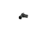 Sensor Nockenwellenposition Nockenwellensensor, Bild 7