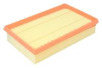 Luftfilter Motorluftfilter Filter, Bild 2