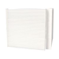Innenraumfilter Pollenfilter Filter, Bild 5