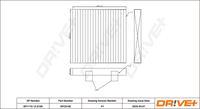 Innenraumfilter Pollenfilter Filter, Bild 6