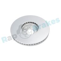 Bremsscheibe Scheibenbremse, Bild 2