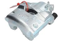 Bremssattel Bremszange, Bild 2