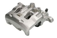 Bremssattel Bremszange, Bild 2