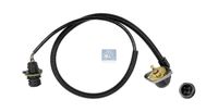 Sensor Ladedruck Ladedrucksensor, Bild 1