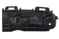 Stoßstange Halter, Bild 2