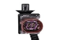 Sensor Abgastemperatur, Bild 2