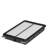 Filterset Ölfilter Luftfilter Innenraumfilter