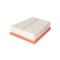 Luftfilter Motorluftfilter Filter, Bild 5