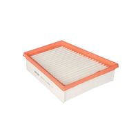 Luftfilter Motorluftfilter Filter, Bild 6