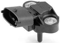 Sensor Ladedruck Ladedrucksensor, Bild 2