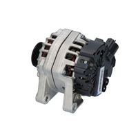 Lichtmaschine Generator, Bild 11