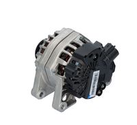 Lichtmaschine Generator, Bild 12