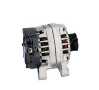 Lichtmaschine Generator, Bild 20