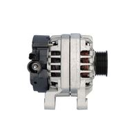 Lichtmaschine Generator, Bild 21