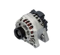 Lichtmaschine Generator, Bild 6
