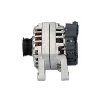 Lichtmaschine Generator, Bild 9
