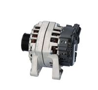 Lichtmaschine Generator, Bild 10