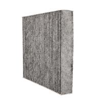 Innenraumfilter Pollenfilter Filter, Bild 5