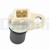 ABS Sensor Drehzahlmesser, Bild 2