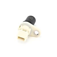 ABS Sensor Drehzahlmesser, Bild 11