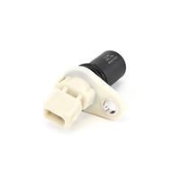 ABS Sensor Drehzahlmesser, Bild 12