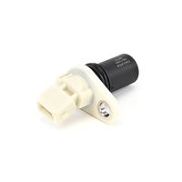 ABS Sensor Drehzahlmesser, Bild 13