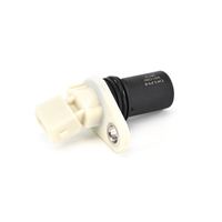 ABS Sensor Drehzahlmesser, Bild 14