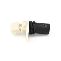 ABS Sensor Drehzahlmesser, Bild 16